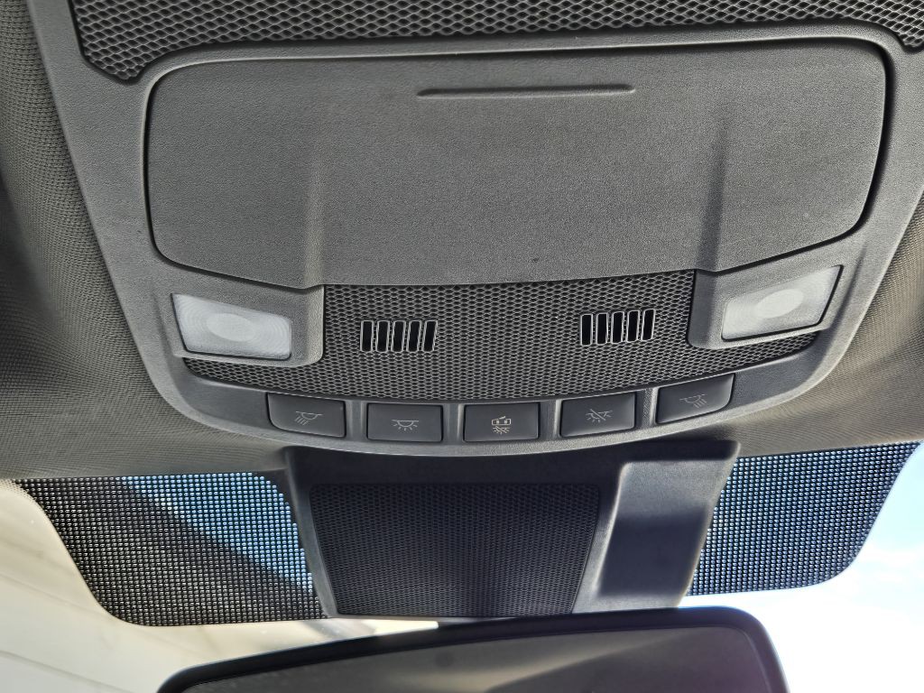 2019 Ford F-150 Image 23