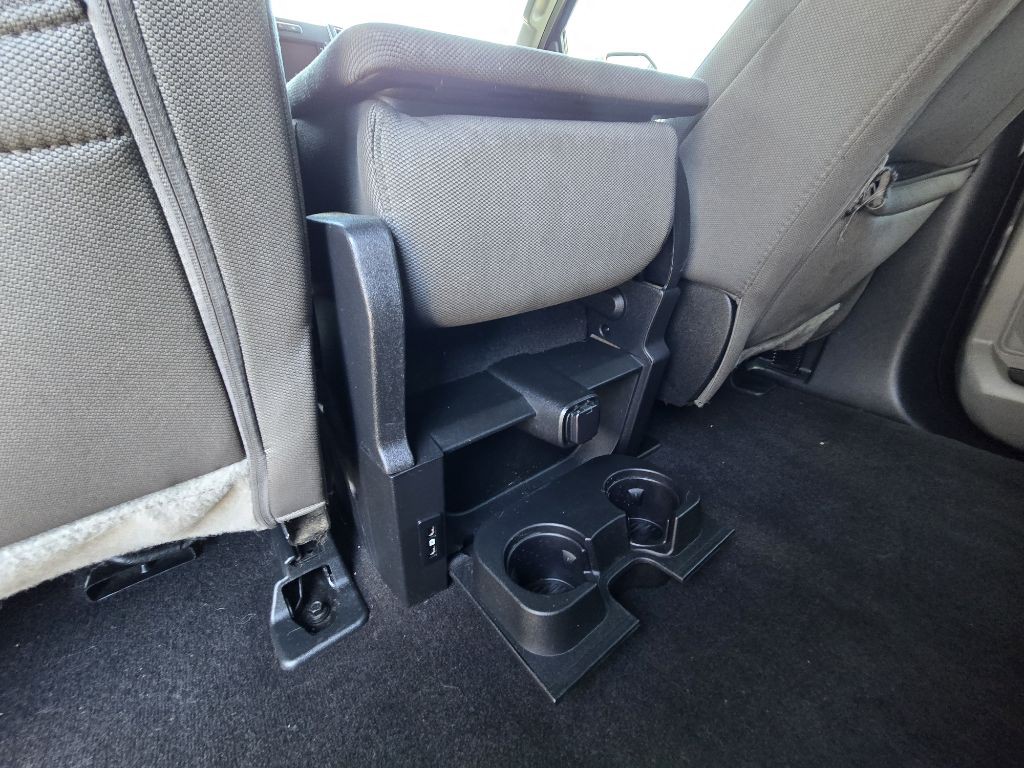 2019 Ford F-150 Image 28