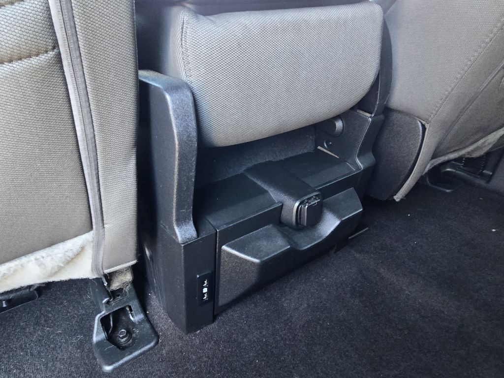 2019 Ford F-150 Image 29
