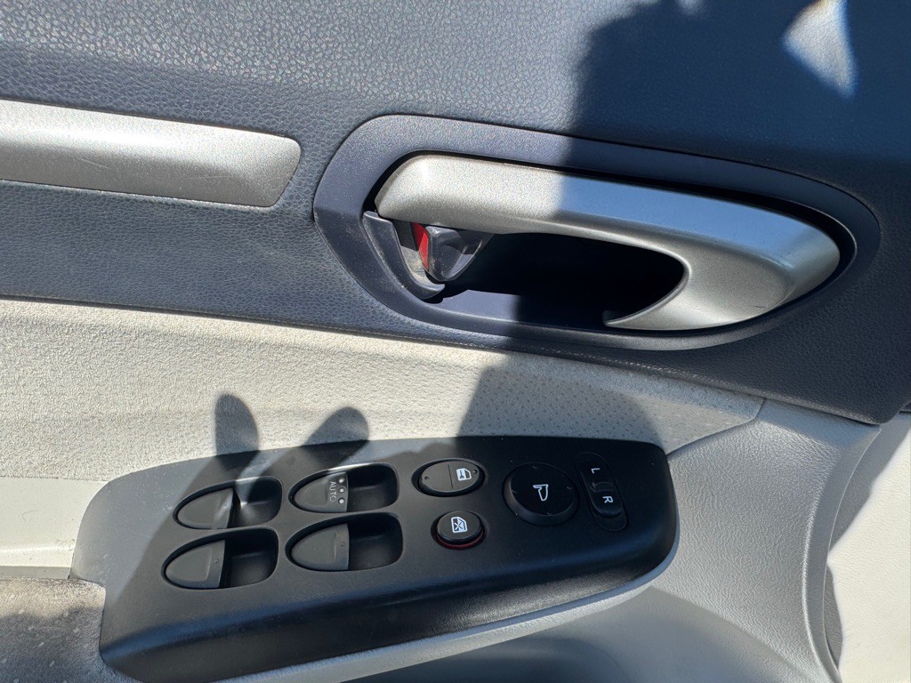 2008 Honda Civic Image 10