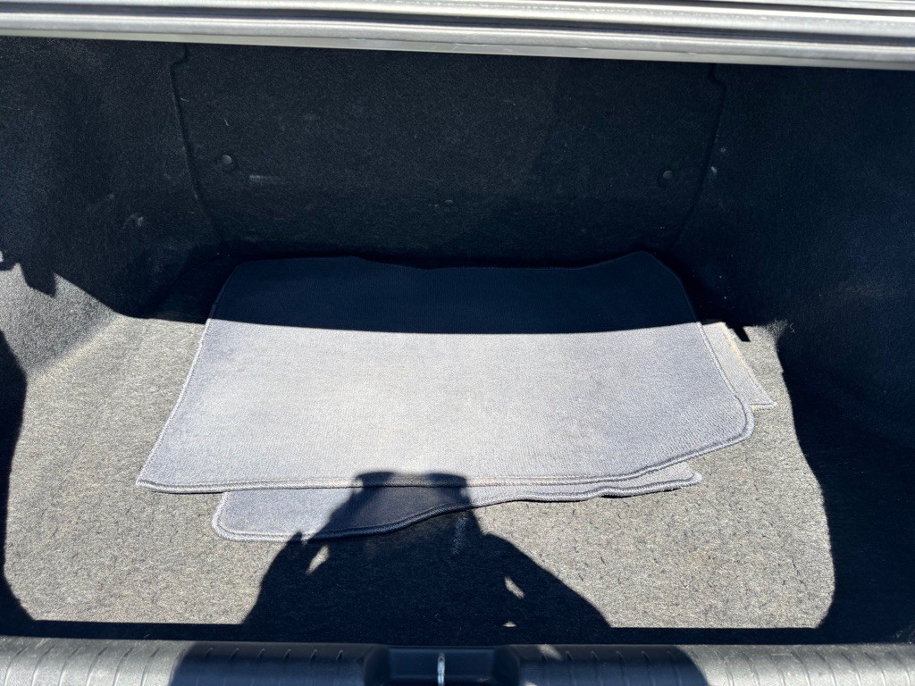 2008 Honda Civic Image 22
