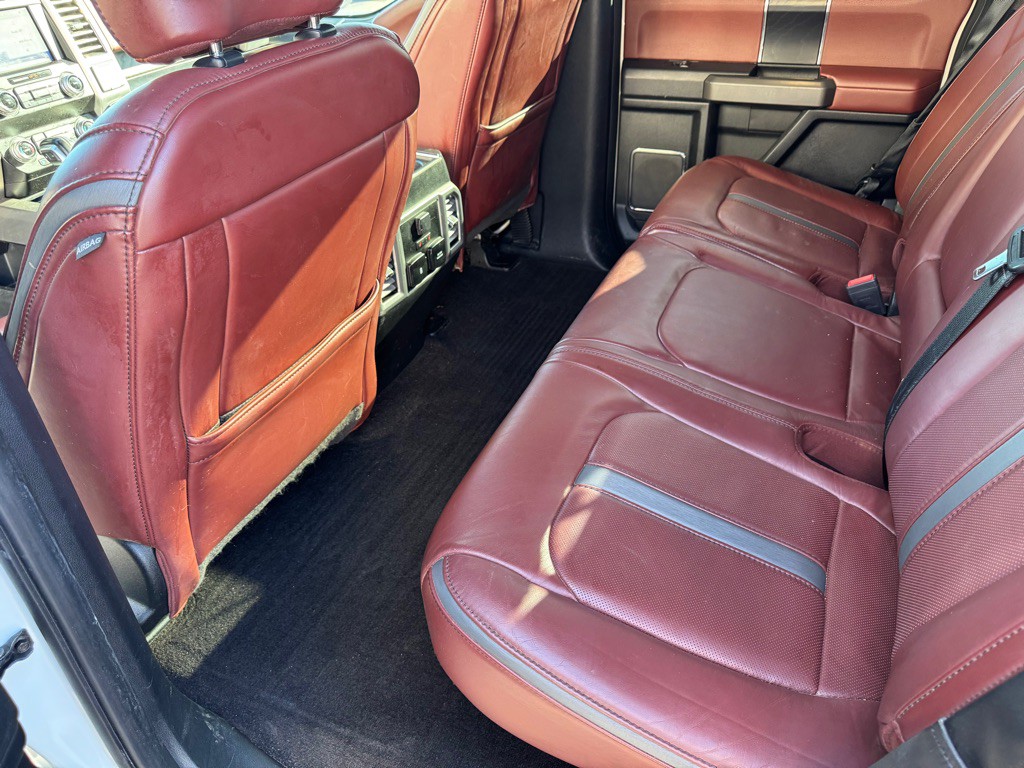 2020 Ford F-150 Image 23