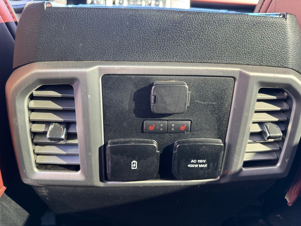 2020 Ford F-150 Image 24