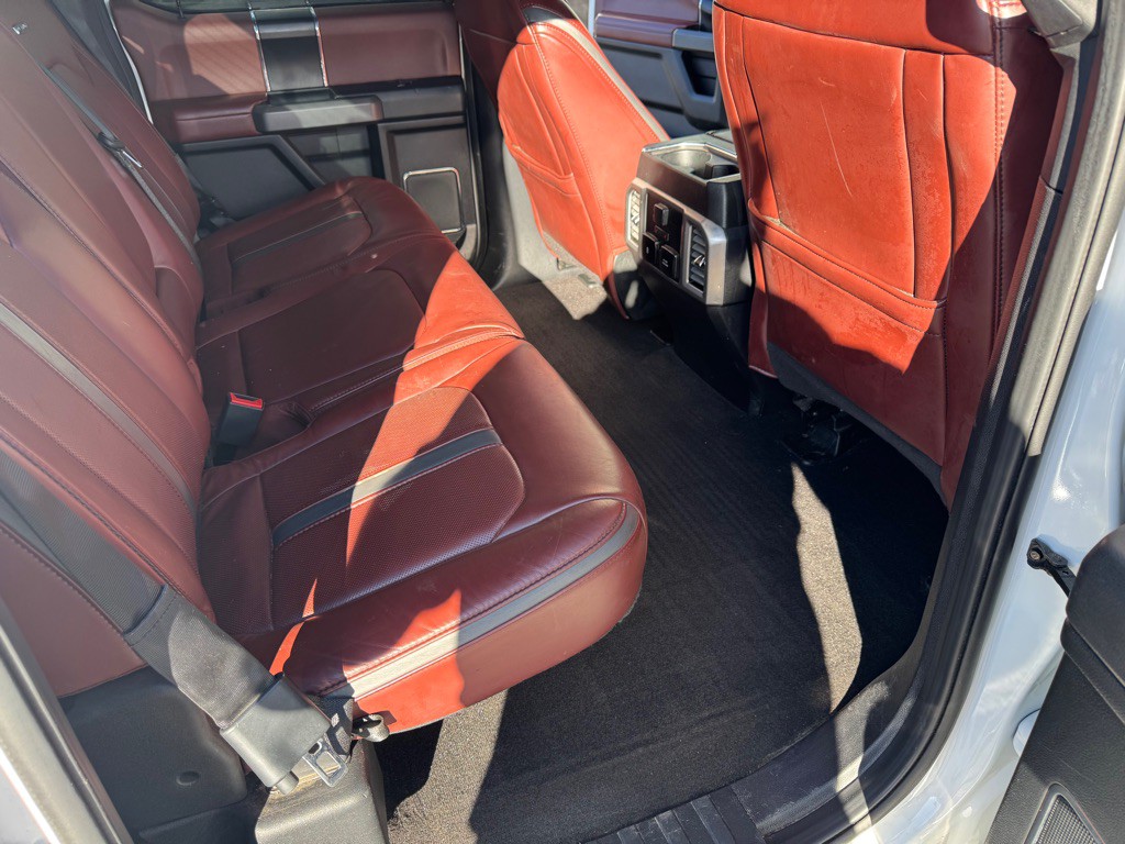 2020 Ford F-150 Image 25