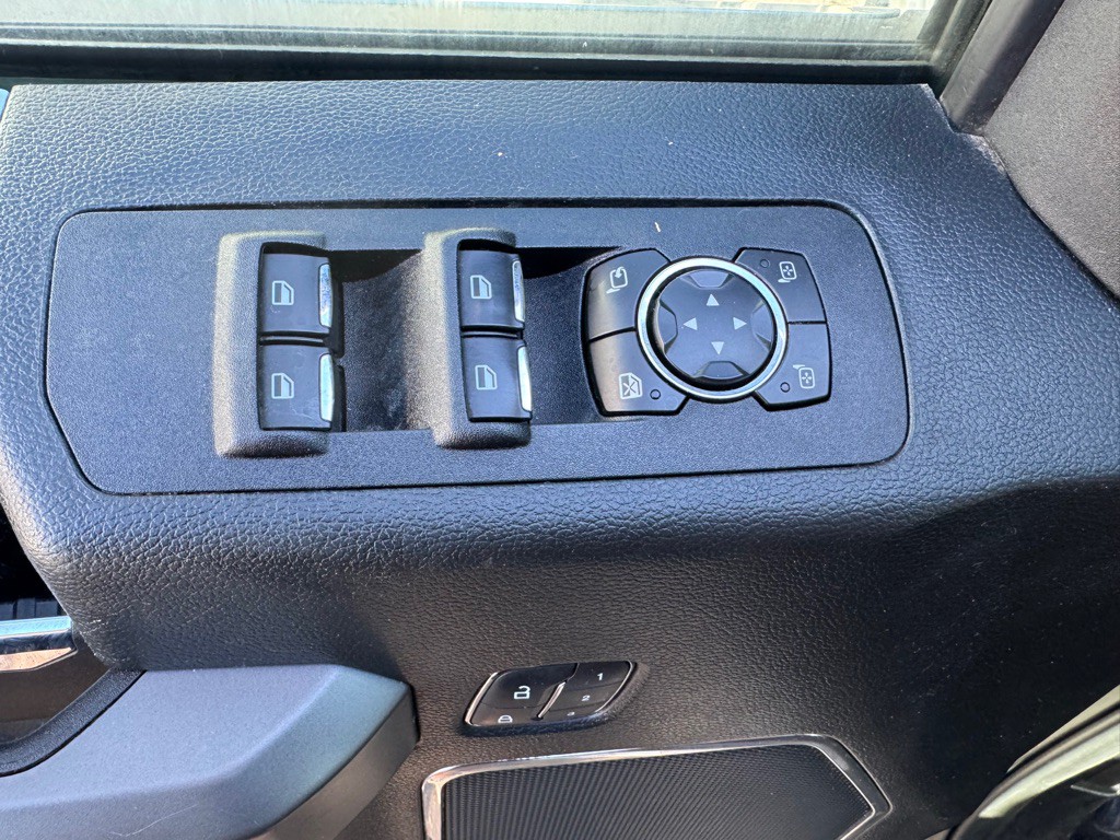 2020 Ford F-150 Image 8