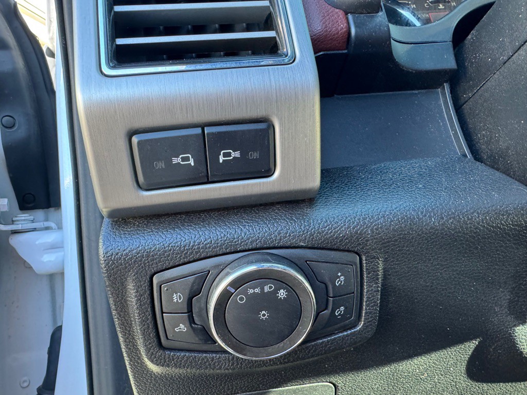 2020 Ford F-150 Image 9