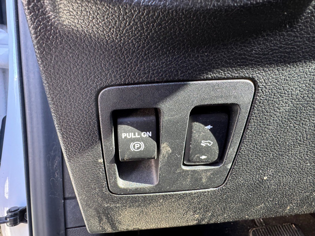 2020 Ford F-150 Image 10