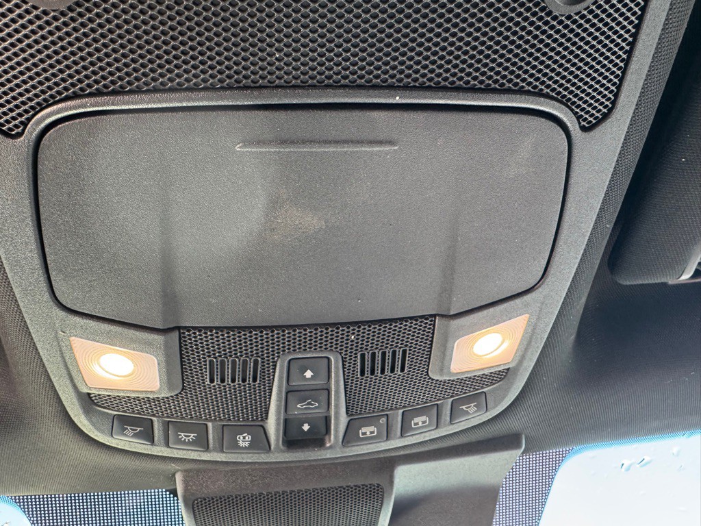 2020 Ford F-150 Image 19