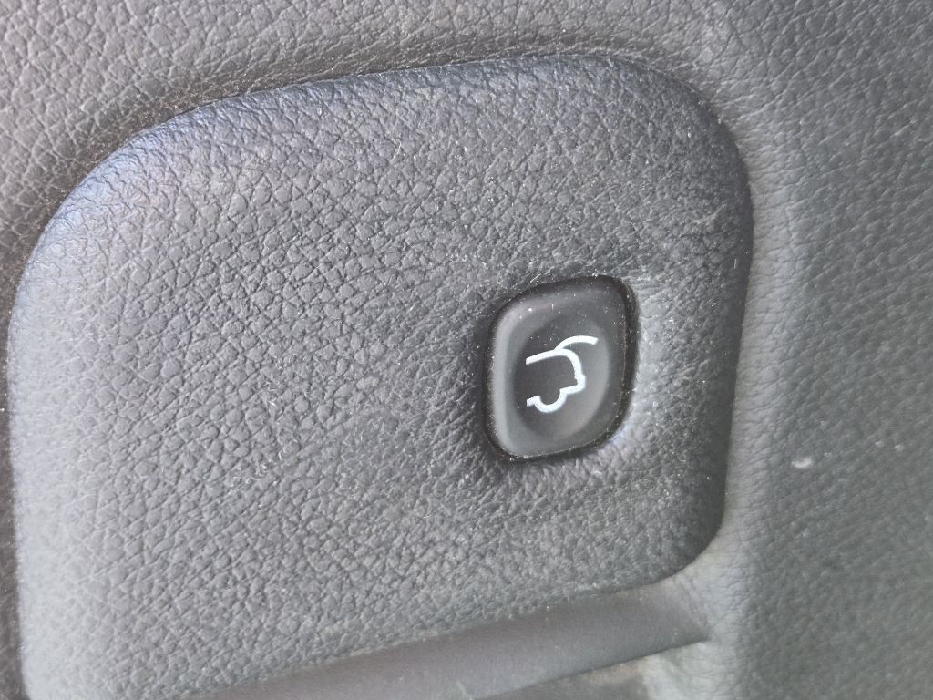 2019 Jeep Grand Cherokee Image 17