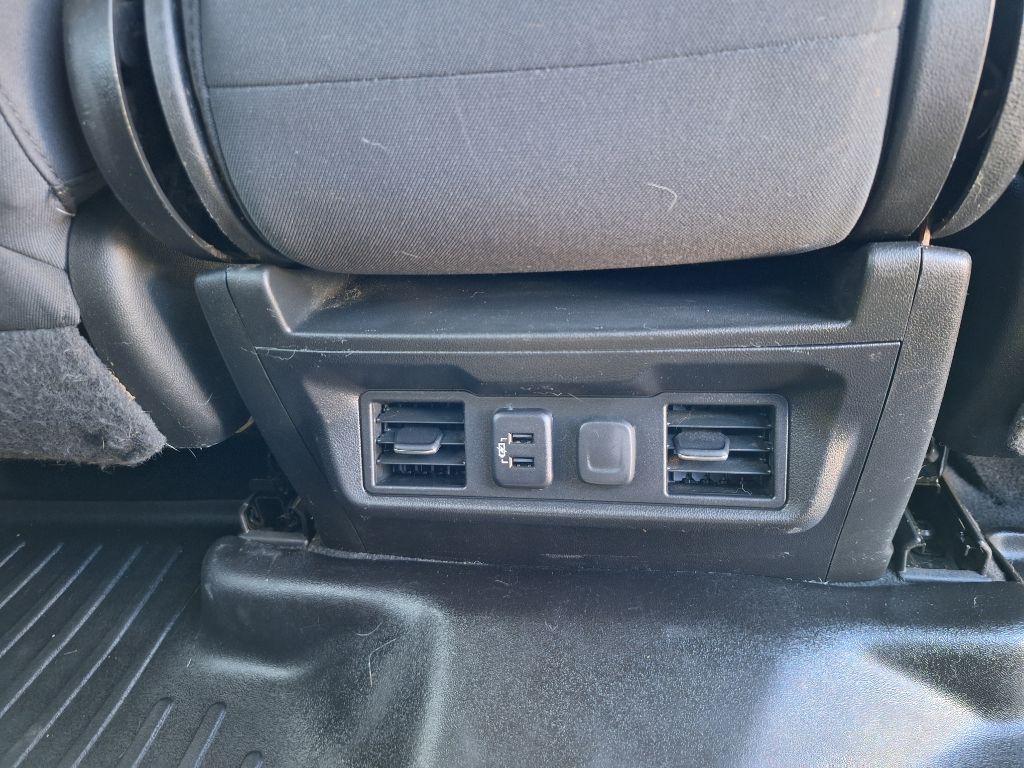 2020 Chevrolet Silverado 1500 Image 30
