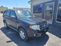 Image for 2012 Ford Escape XLT ID: 7390710