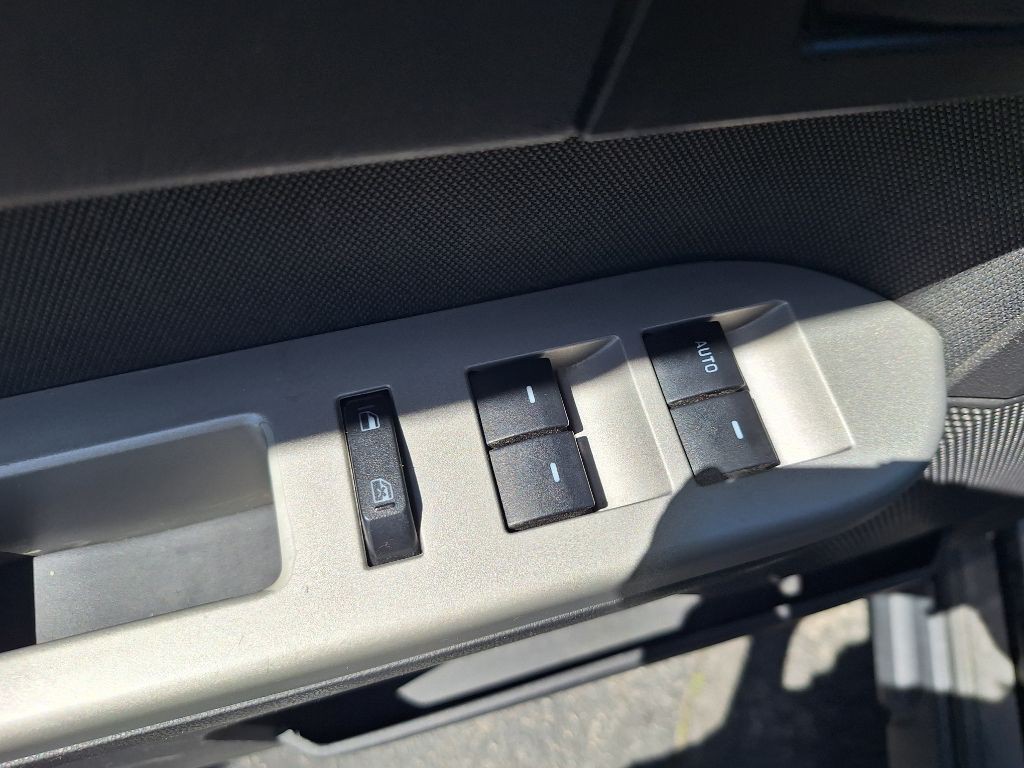 2012 Ford Escape Image 11