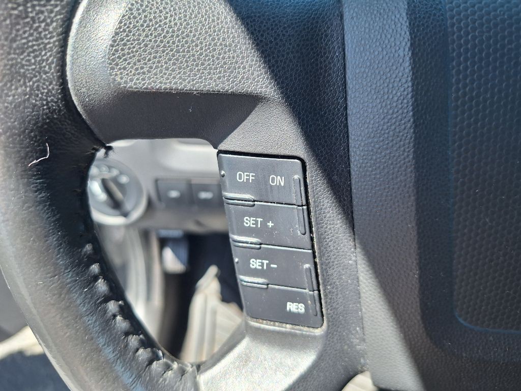 2012 Ford Escape Image 14