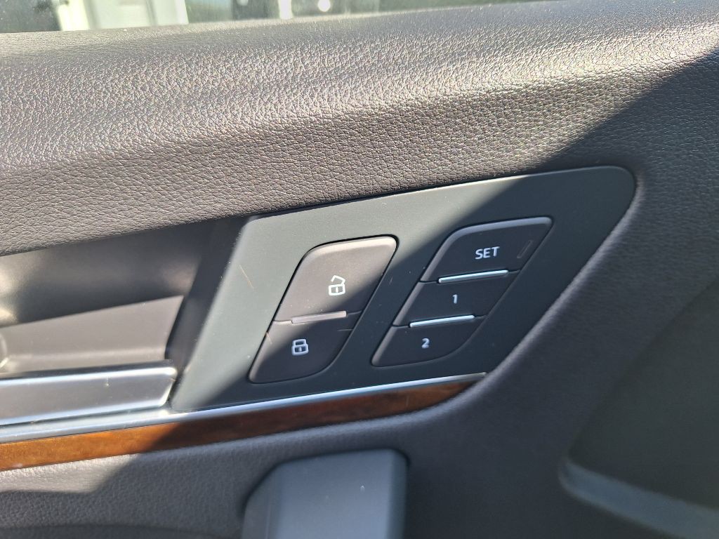 2018 Audi Q5 Image 12