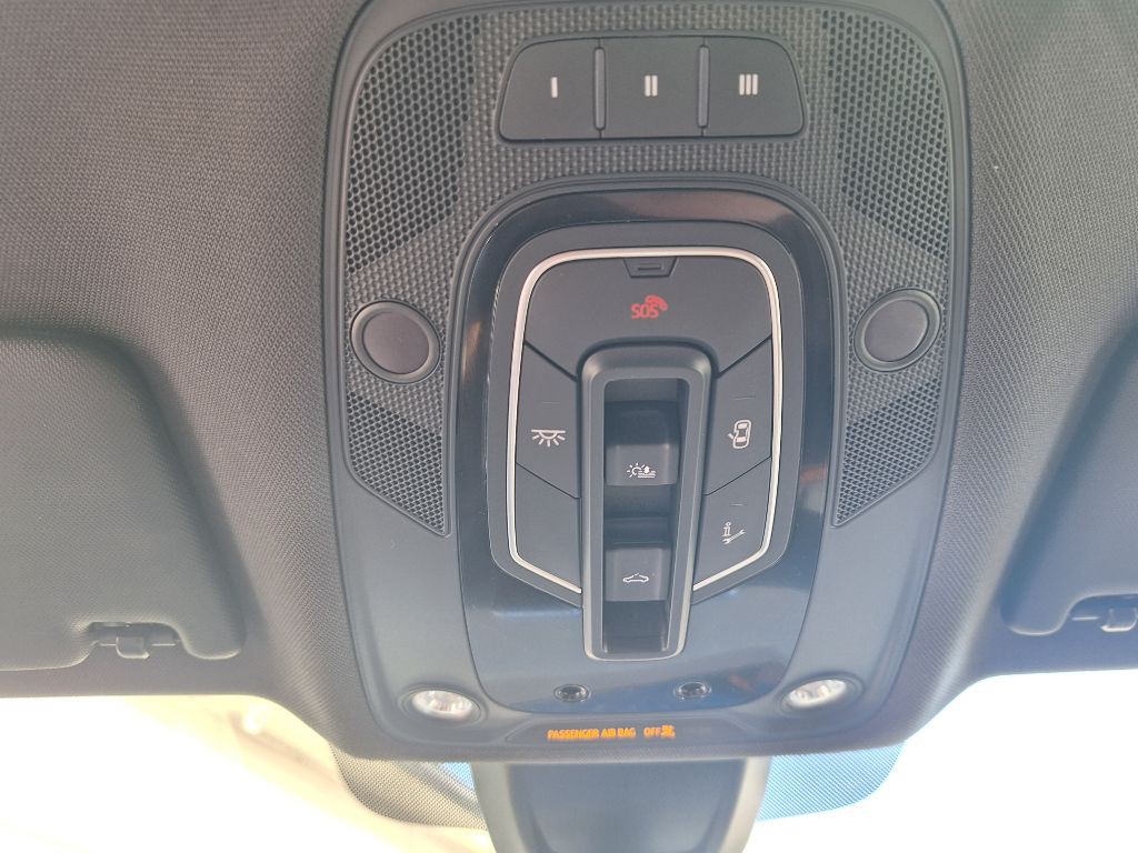 2018 Audi Q5 Image 23
