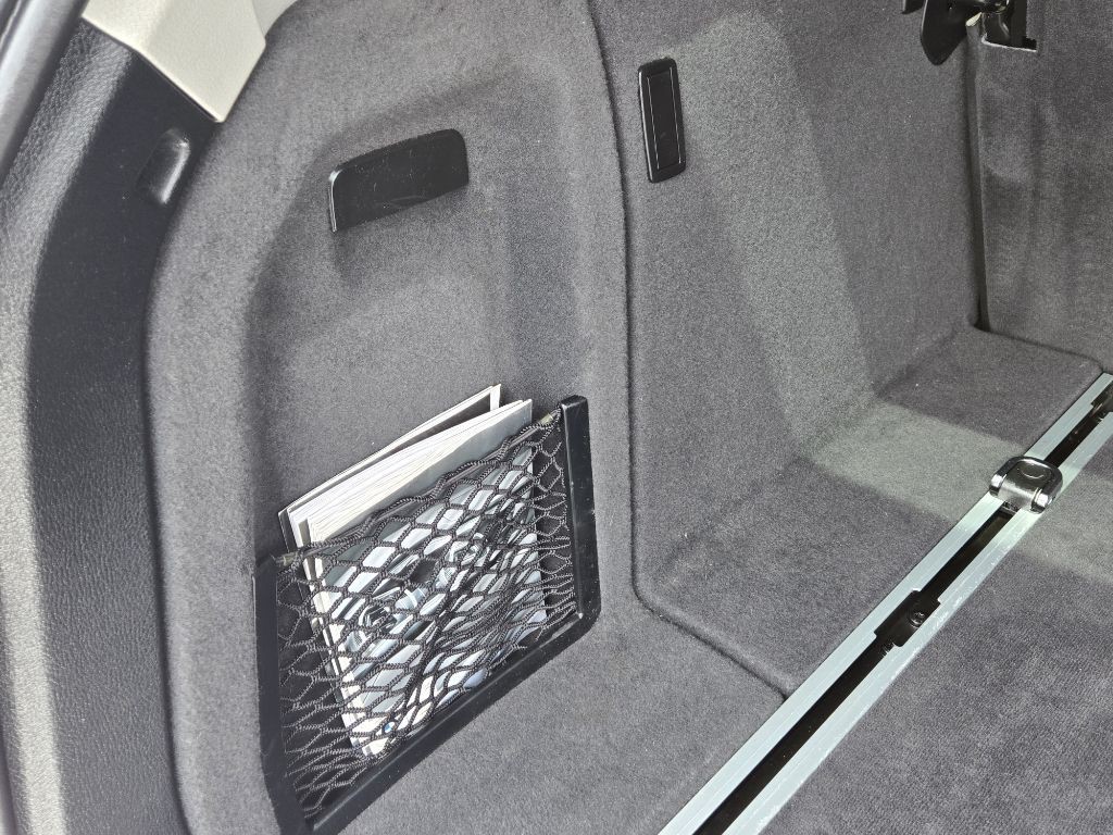 2017 BMW X3 Image 32
