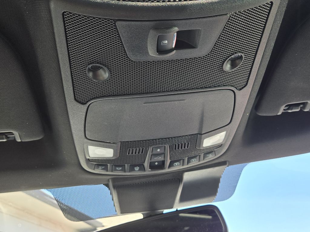 2019 Ford F-150 Image 17