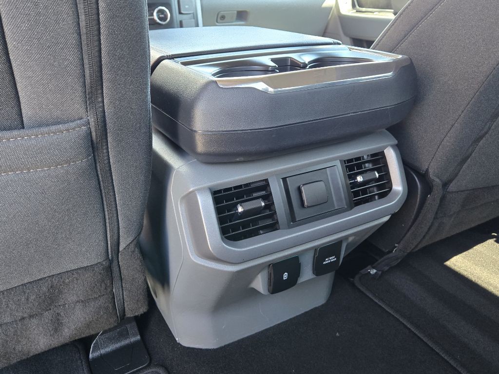 2023 Ford F-150 Image 20