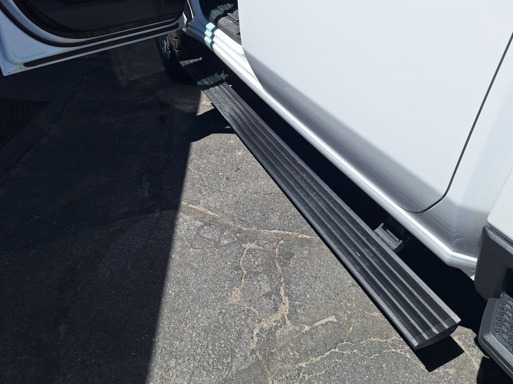 2022 GMC Sierra Image 10