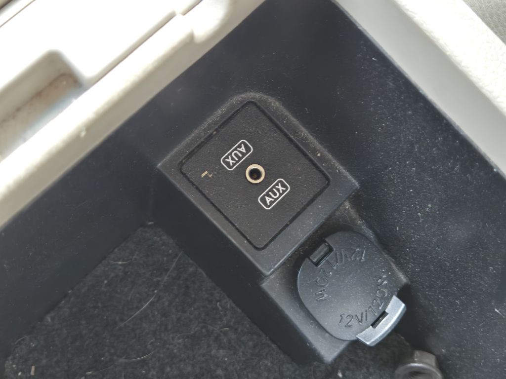 2009 Subaru Legacy Image 21