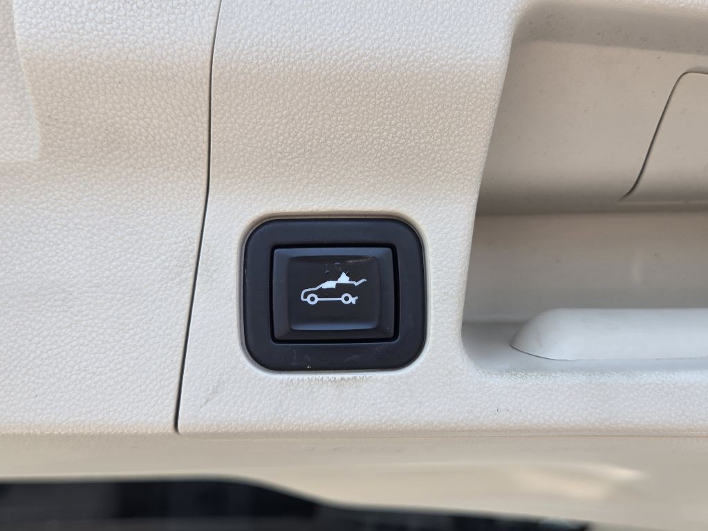 2020 GMC Acadia Image 28