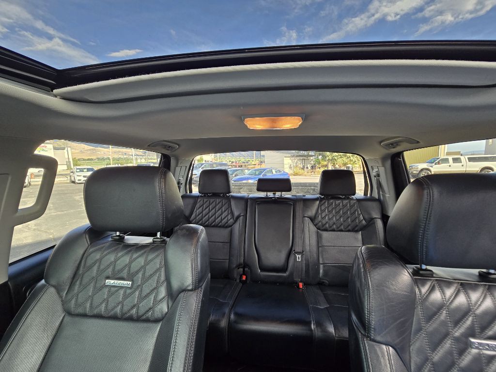 2020 Toyota Tundra Image 23
