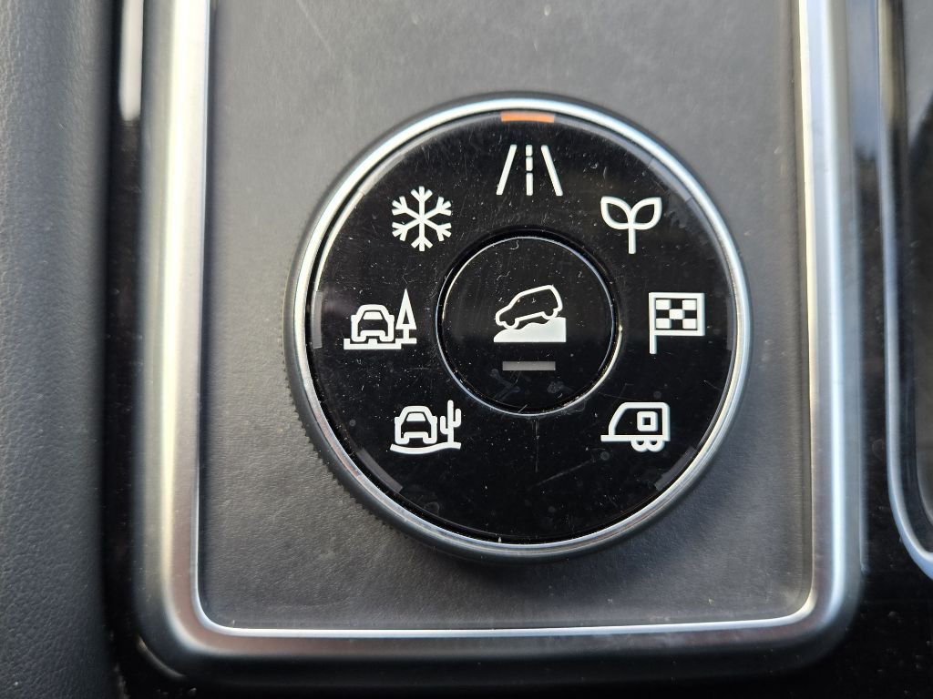 2024 Nissan Pathfinder Image 19