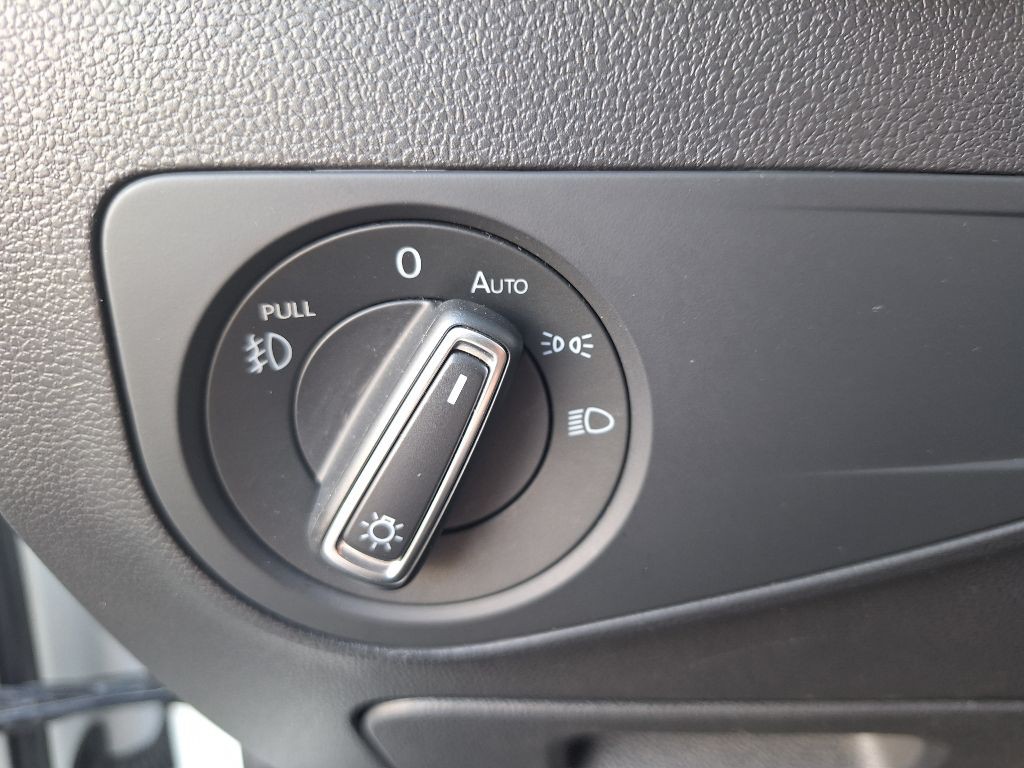 2021 Volkswagen Tiguan Image 13