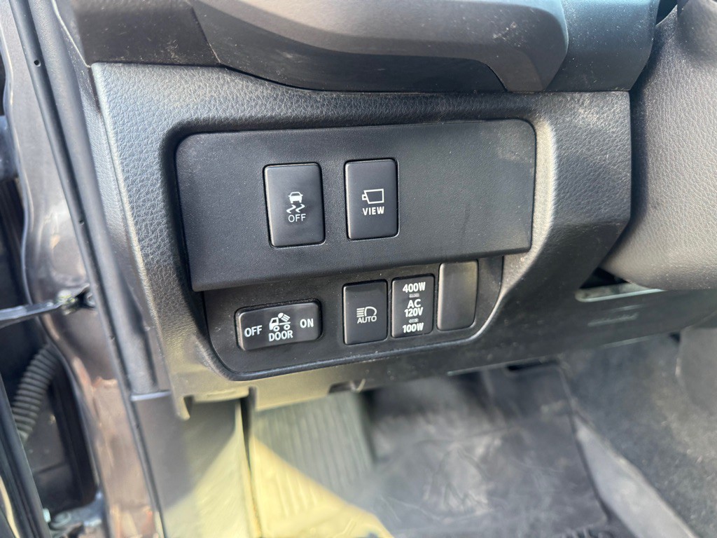 2022 Toyota Tacoma Image 11