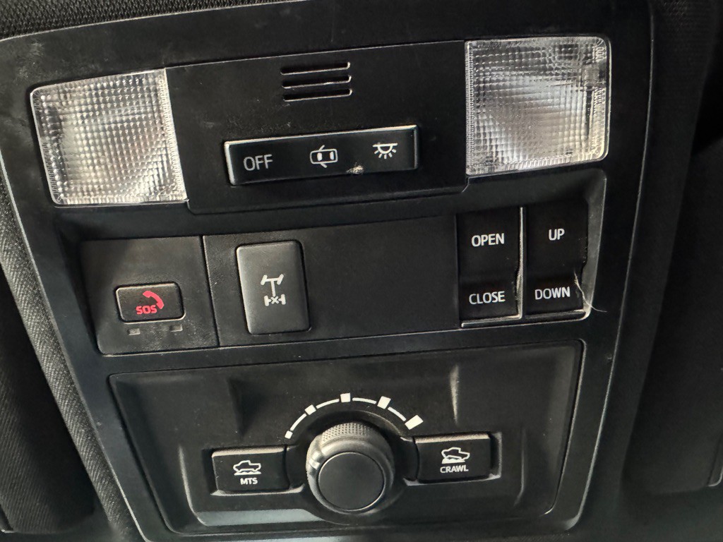 2022 Toyota Tacoma Image 23