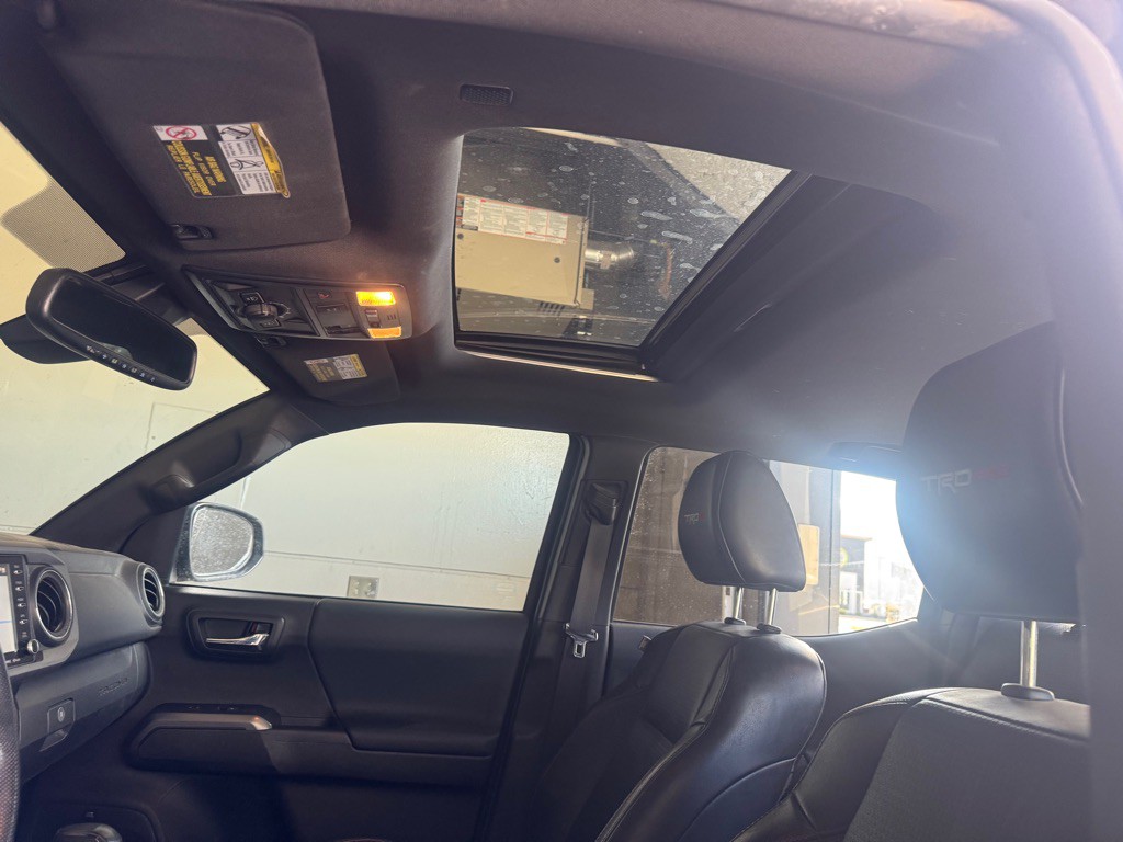 2022 Toyota Tacoma Image 24