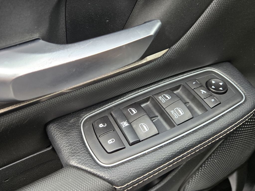 2020 RAM 1500 Image 10
