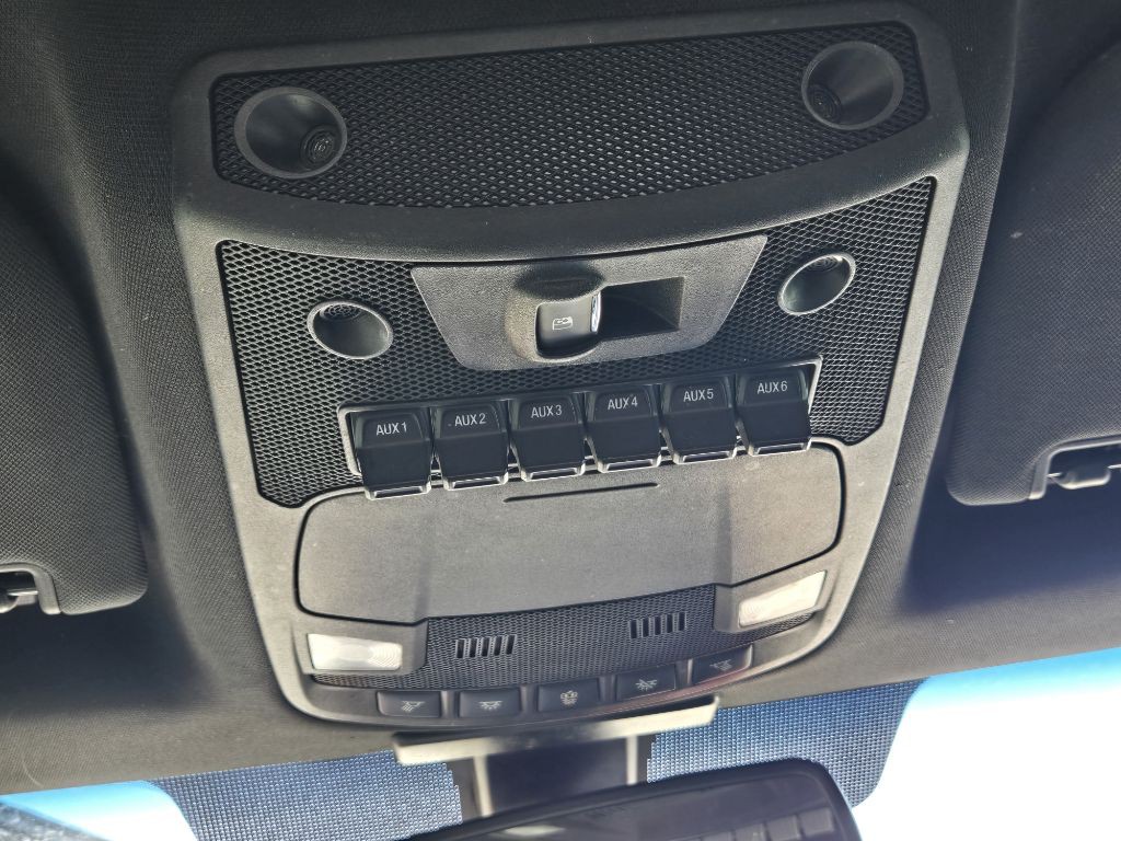 2017 Ford F-350 Image 22