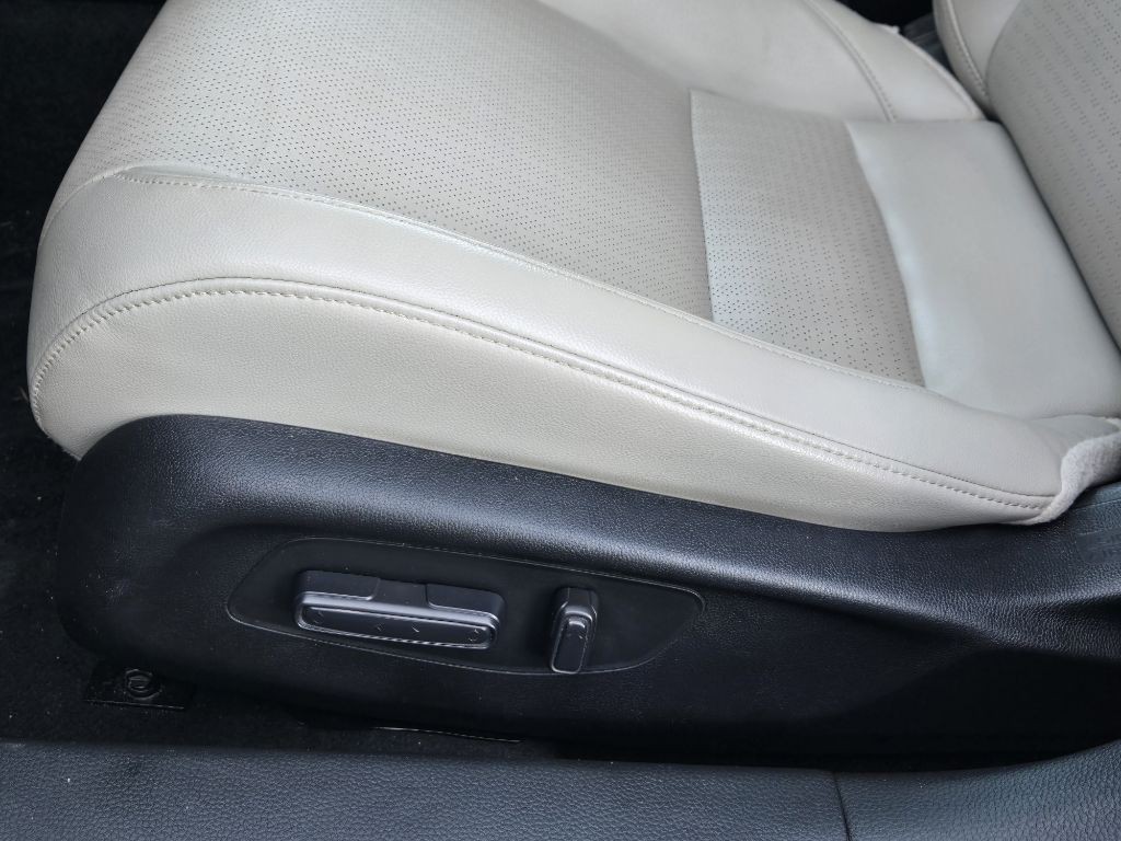 2022 Honda Civic Image 11