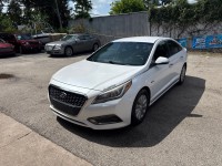 Image for 2017 Hyundai Sonata Hybrid ID: 6698920