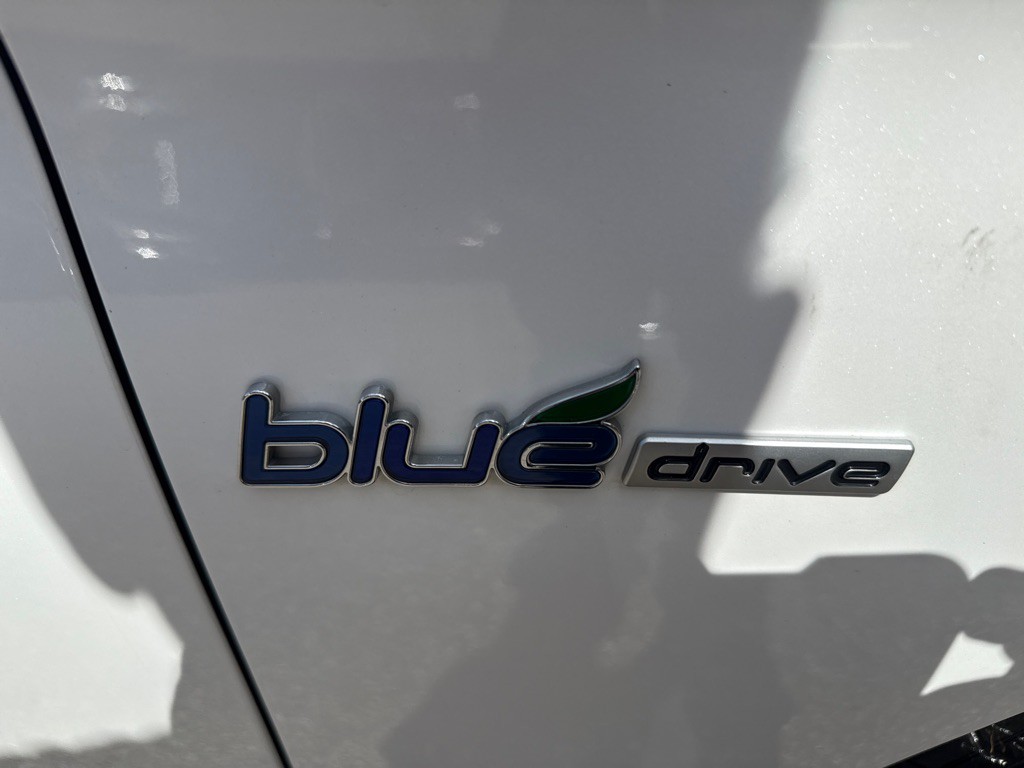 2017 Hyundai Sonata Image 4