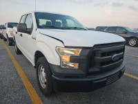 Image for 2016 Ford F-150 Supercrew ID: 6766241