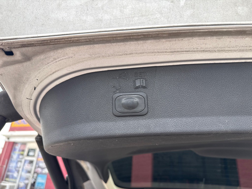 2013 Ford Escape Image 14