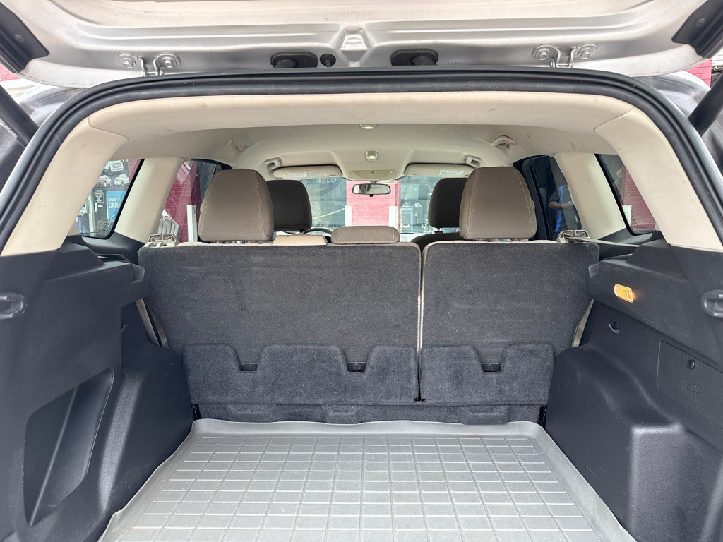 2013 Ford Escape Image 15