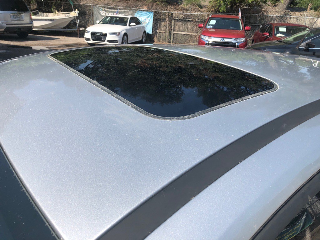 2013 Ford Focus Image 7