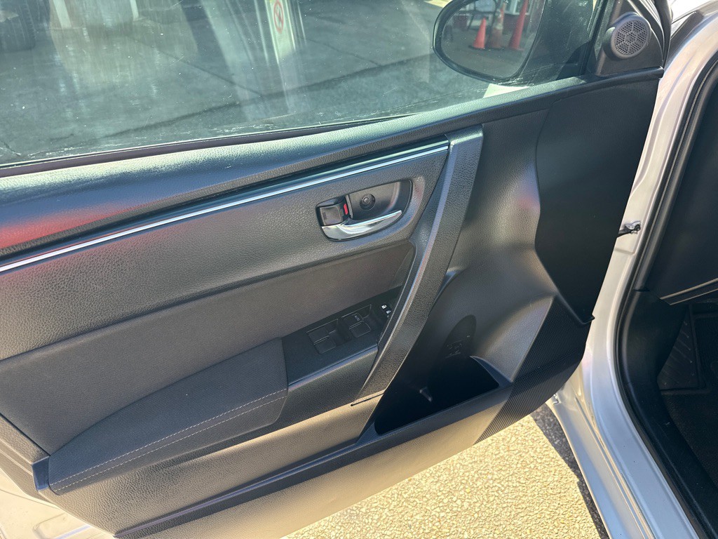 2019 Toyota Corolla Image 10