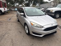 Image for 2015 Ford Focus SE ID: 7152361