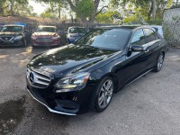Image for 2014 Mercedes-Benz E-Class E 350 ID: 7268657