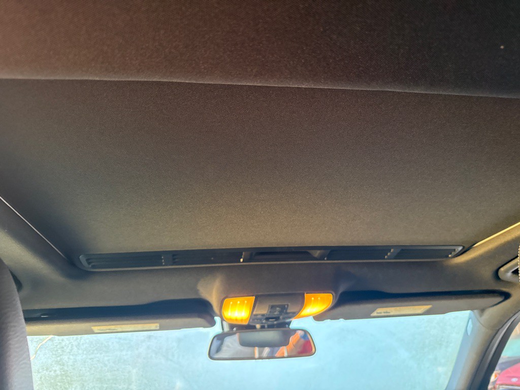 2014 Mercedes-Benz E-Class Image 11