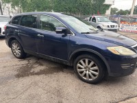 Image for 2007 Mazda CX-9  ID: 7357696