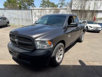 Image for 2021 RAM 1500 Express ID: 7467803