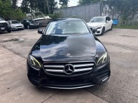 Image for 2018 Mercedes-Benz E-Class E 300 ID: 7535731