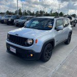 Image for 2017 Jeep Renegade Latitude ID: 7664541