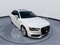 Image for 2015 Audi A4 Premium ID: 7745643