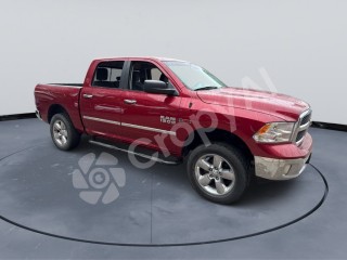 Image for 2015 RAM 1500 SLT ID: 7745695